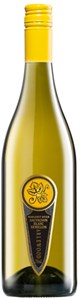 Arlewood Marsanne Roussanne 2010