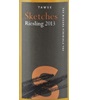Tawse Sketches of Niagara Riesling 2010