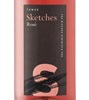 Tawse Sketches of Niagara Rosé 2011