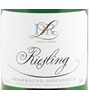 Dr. Loosen Dr. L Sparkling Riesling