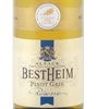 Bestheim Réserve Pinot Gris 2011