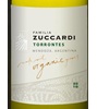 Familia Zuccardi Organica Torrontés 2011