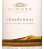 Te Mata Estate Woodthorpe Vineyard Chardonnay 2010