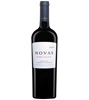 Emiliana Novas Gran Reserva Carmenere Cabernet Sauvignon 2010