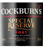 Cockburn's Special Reserve Port