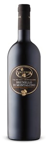 Tenementi Angelini Val Di Suga Brunello Di Montalcino 2007