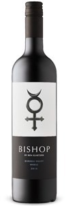 Bishop By Ben Glaetzer Shiraz 2009