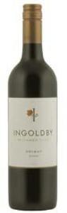 Ingoldby Shiraz 2009