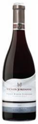 Le Clos Jordanne Talon Ridge Vineyard Pinot Noir 2009