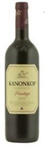 Kanonkop Pinotage 2008