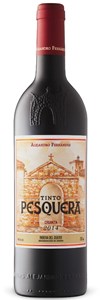 Alejandro Fernandez Crianza Tinto Pesquera