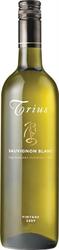 Trius Winery at Hillebrand Trius Sauvignon Blanc 2009