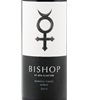 Bishop By Ben Glaetzer Shiraz 2009