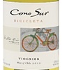 Cono Sur Bicicleta Reserva Viognier 2009