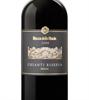 Rocca Delle Macìe Riserva Chianti 2006