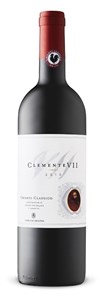 Castelli del Grevepesa Clemente Vii Chianti Classico 2011