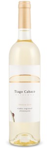 Blog Tiago Cabaço 2014