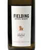 Fielding Estate Winery Lot No. 17 Riesling 2011