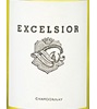 Excelsior Estate Chardonnay 2015
