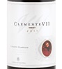 Castelli del Grevepesa Clemente Vii Chianti Classico 2011