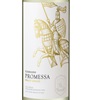 Castello di Gabbiano Promessa Pinot Grigio 2006
