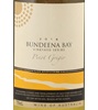 Bundeena Bay Sauvignon Blanc 2015
