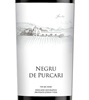 Purcari Negru de Purcari 2010