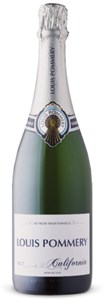 Louis Pommery Brut Sparkling