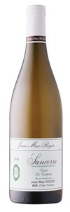 Jean-Max Roger Cuvée Les Caillottes Sancerre 2019