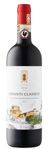 Rocca di Castagnoli Chianti Classico 2019