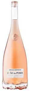 Gérard Bertrand Côte des Roses Rosé 2021