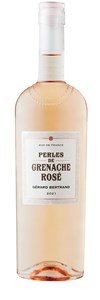 Gérard Bertrand Perles de Grenache Rosé 2021