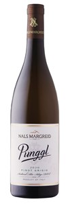 Nals Margreid Punggl Pinot Grigio 2020