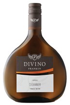 Divino Silvaner Trocken 2021