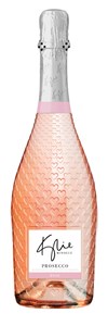 Zonin Kylie Minogue Prosecco Rosé