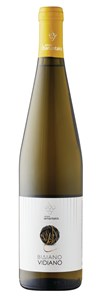 Dimantakis Vidiano White 2021