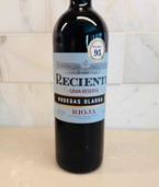 Bodegas Olarra Cerro Añon Gran Reserva 2019