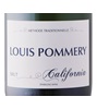 Louis Pommery Brut Sparkling