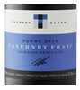 Tawse Grower's Blend Cabernet Franc 2019