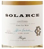 Casa La Rad Solarce Blanco 2019