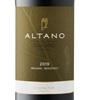 Altano Organic 2019
