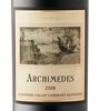 Archimedes Cabernet Sauvignon 2018