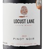 Locust Lane Pinot Noir 2019