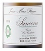 Jean-Max Roger Cuvée Les Caillottes Sancerre 2019