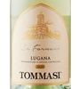Tommasi Le Fornaci Lugana 2020