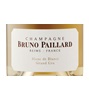 Bruno Paillard Grand Cru Blanc de Blancs  Extra Brut Champagne