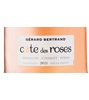 Gérard Bertrand Côte des Roses Rosé 2021