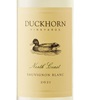Duckhorn Sauvignon Blanc 2021