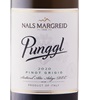 Nals Margreid Punggl Pinot Grigio 2020