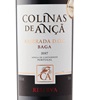 Colinas de Ançã Baga Reserva 2017